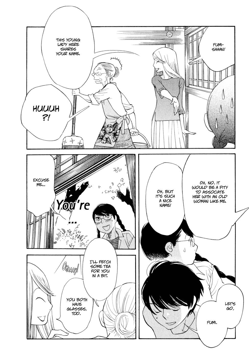 Page 299