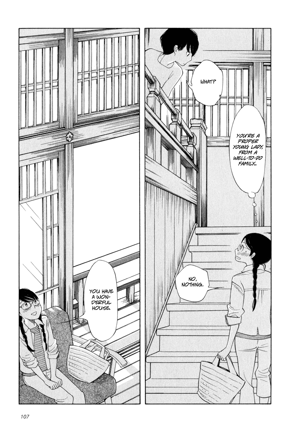 Page 300