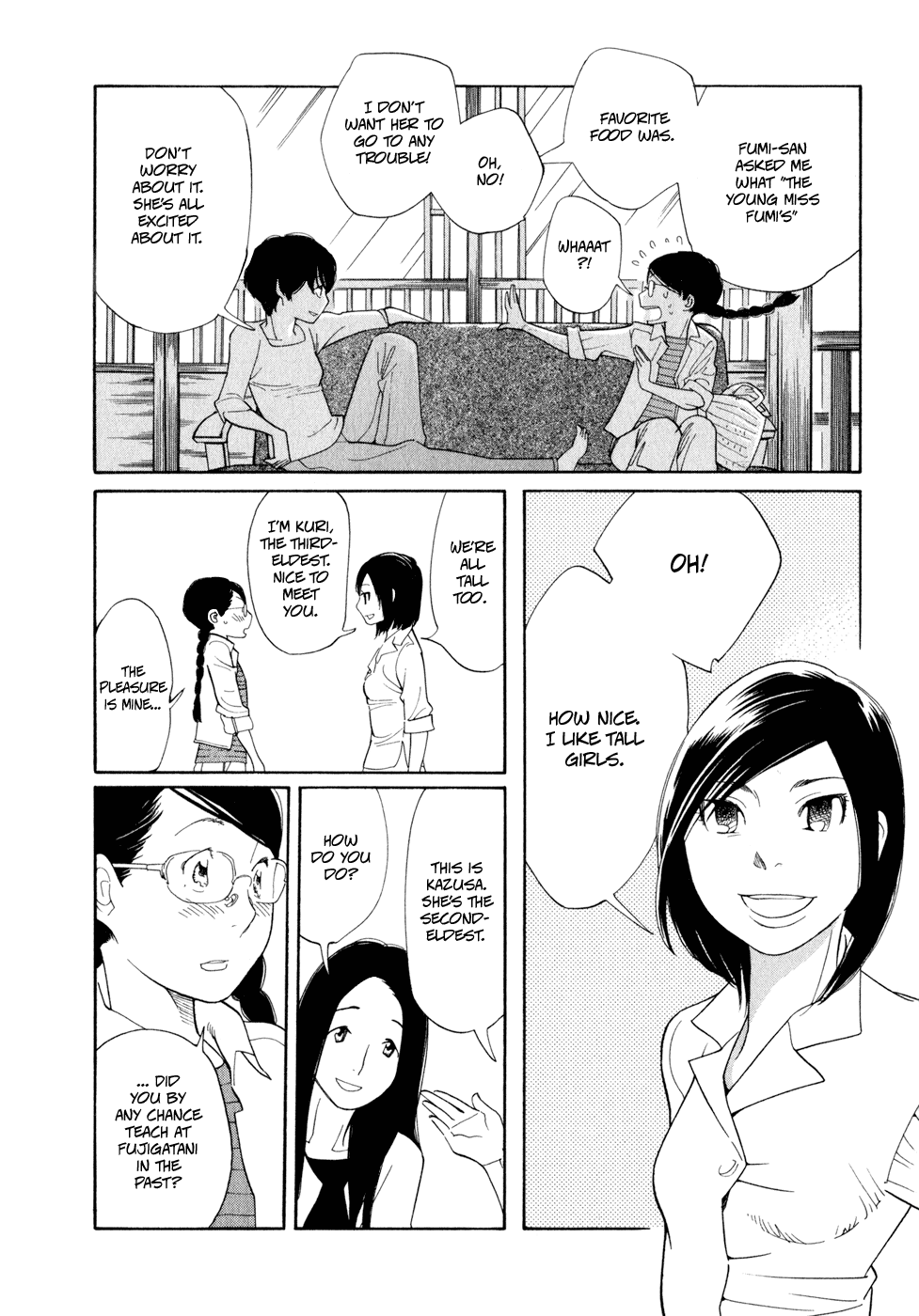 Page 301