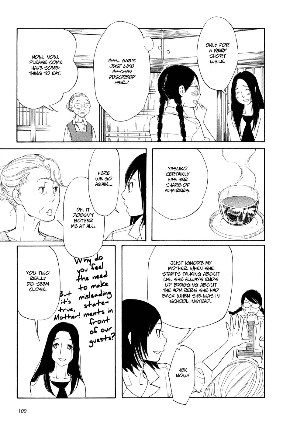Page 302
