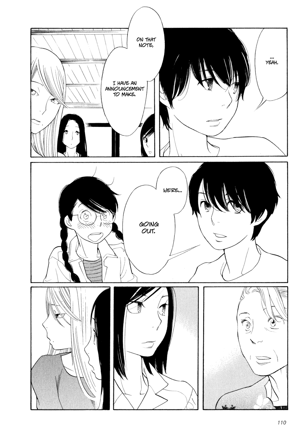 Page 303