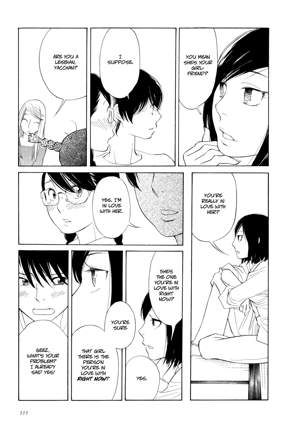 Page 304