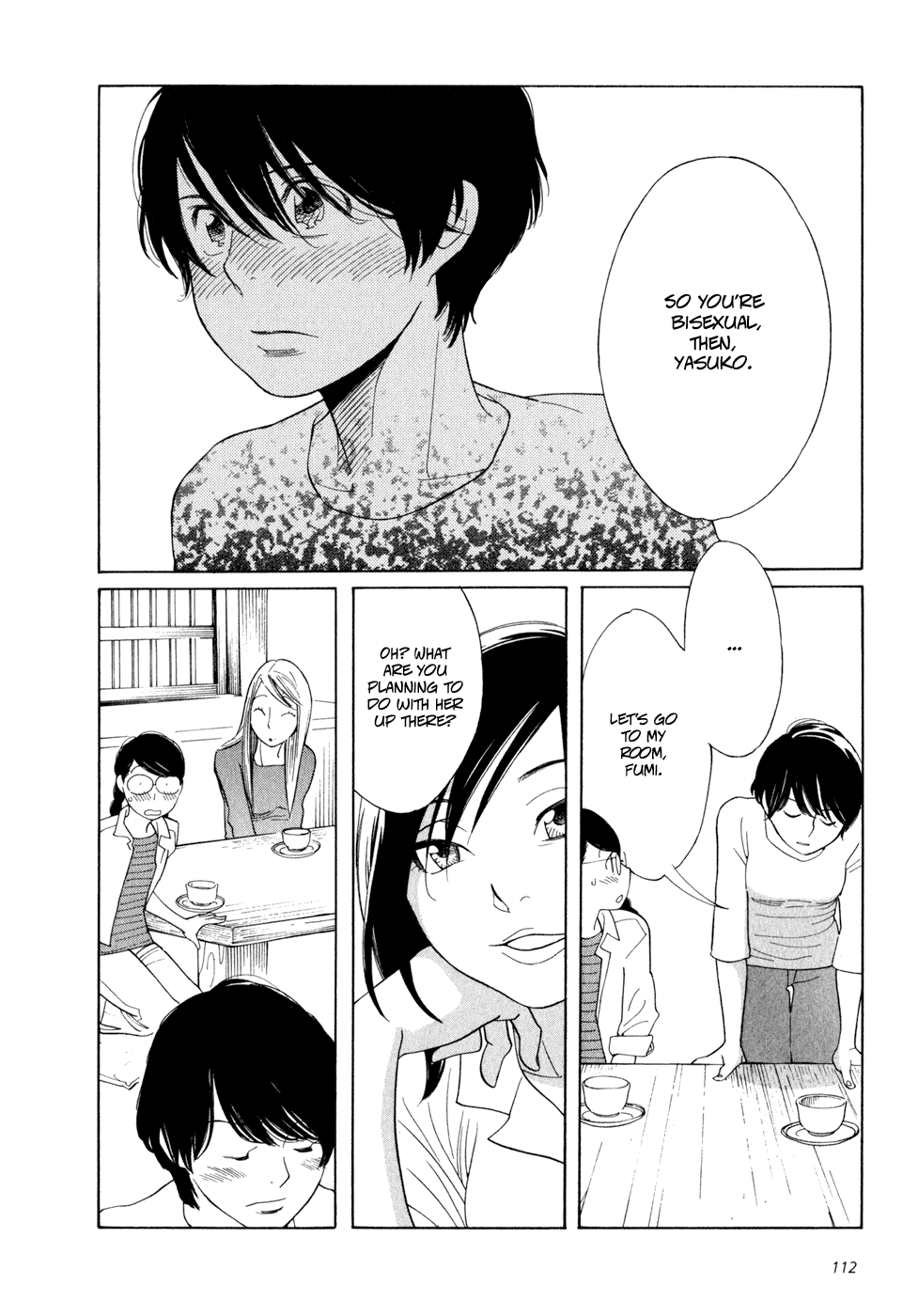 Page 305