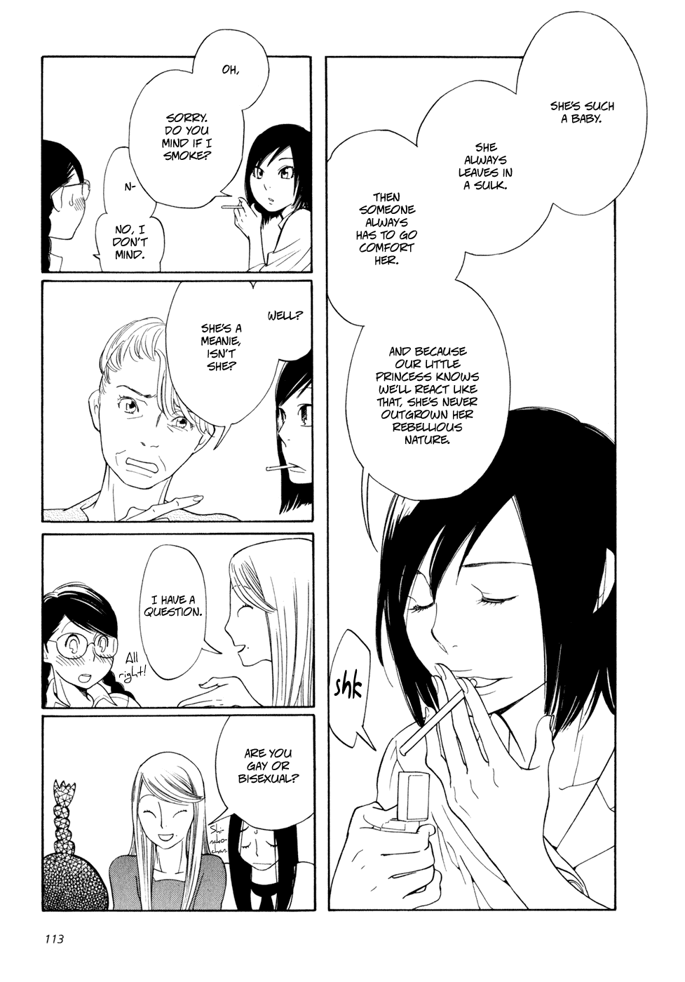 Page 306
