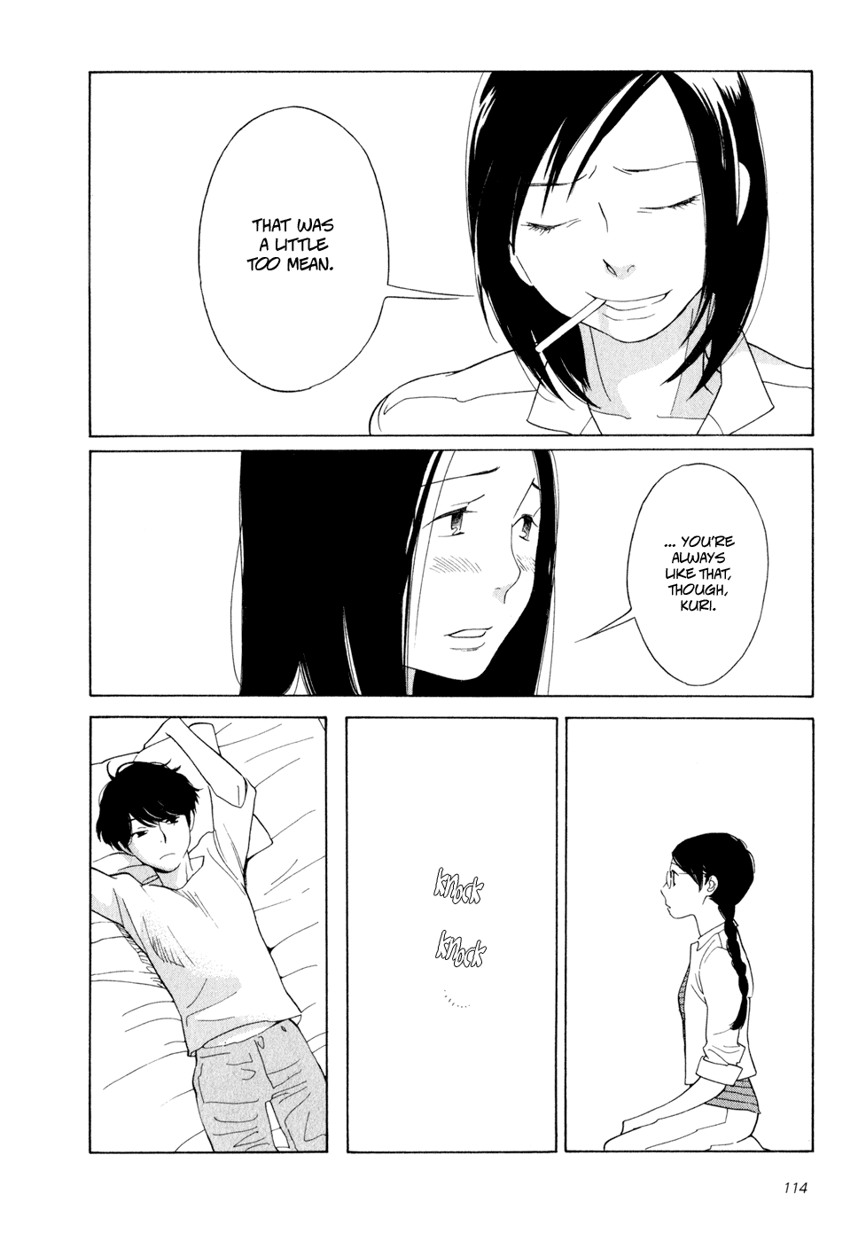 Page 307