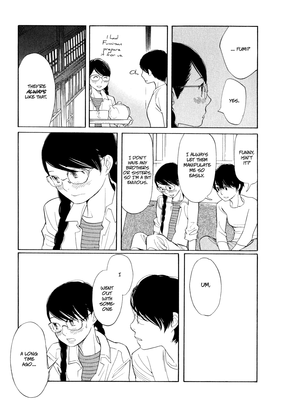 Page 308