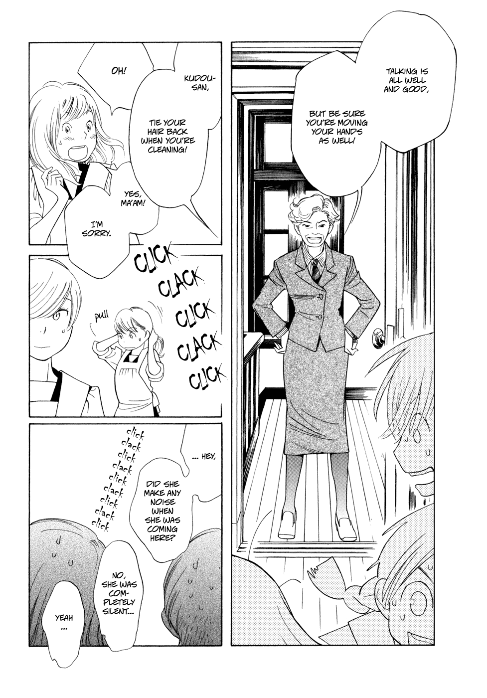 Page 282