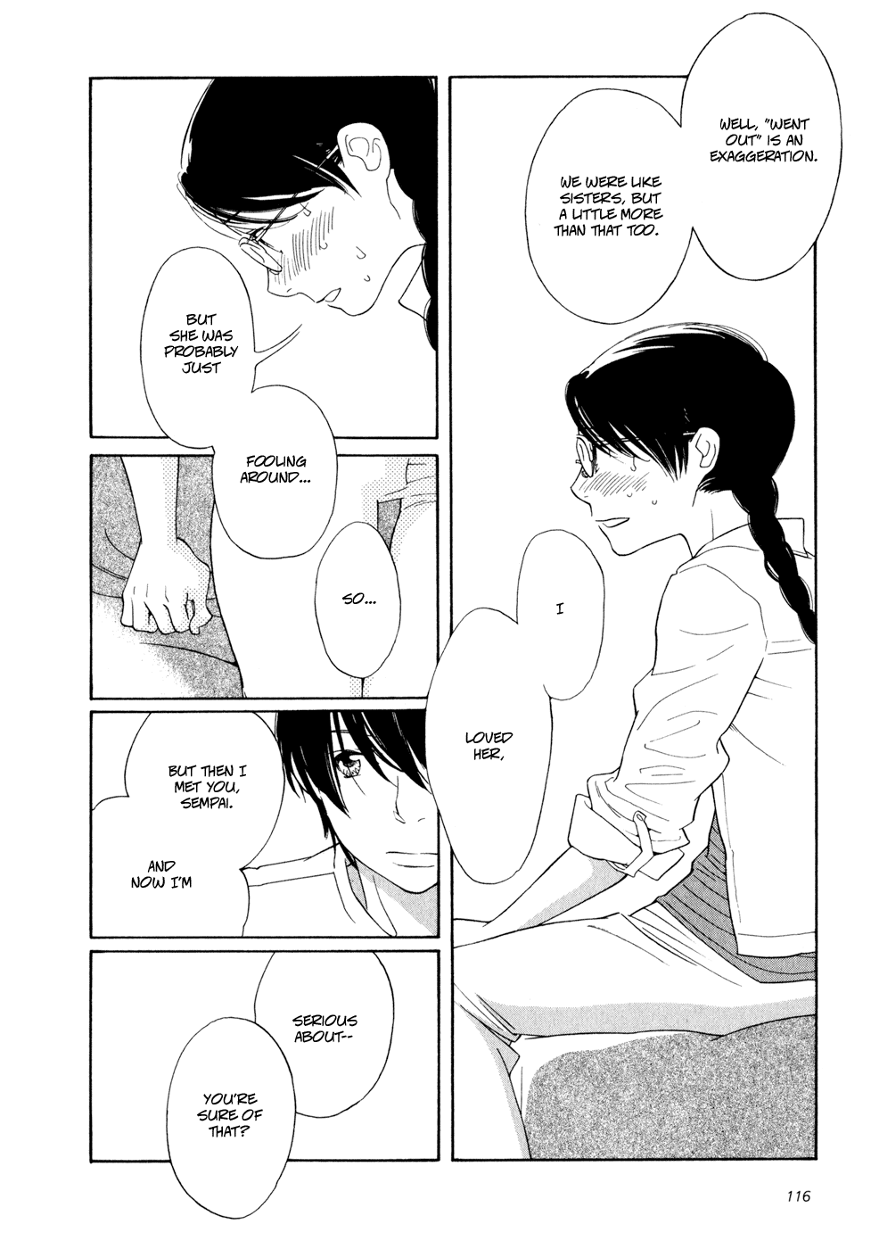 Page 309