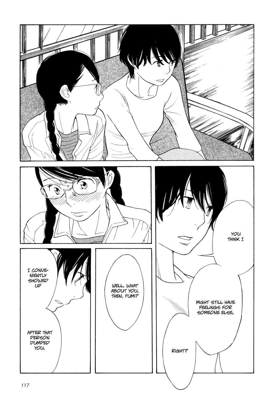 Page 310