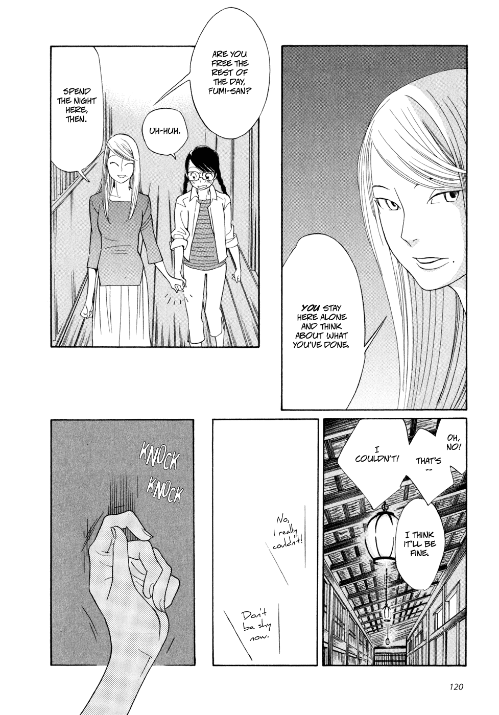 Page 313