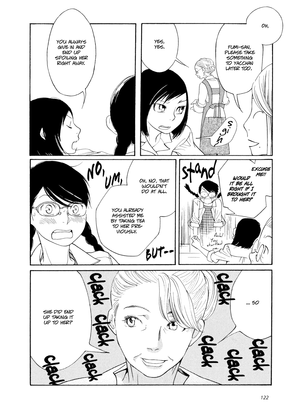Page 315