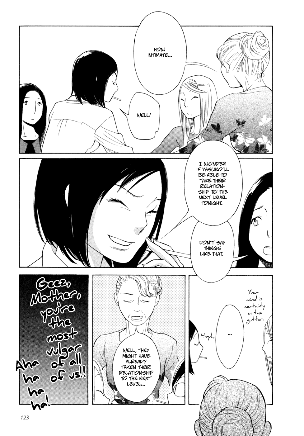 Page 316