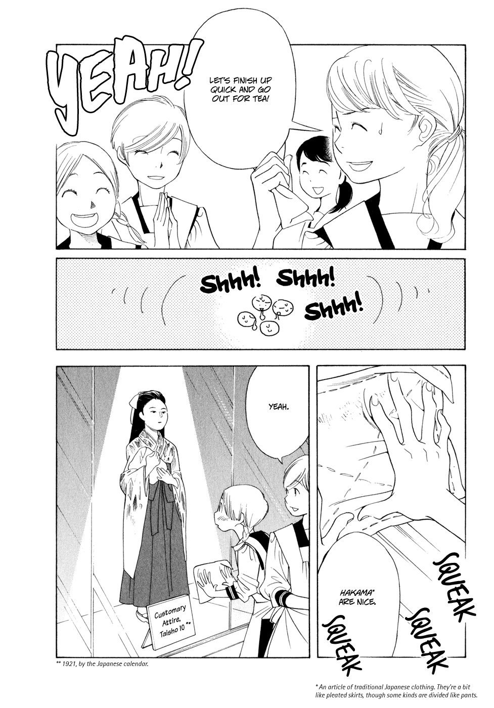 Page 283