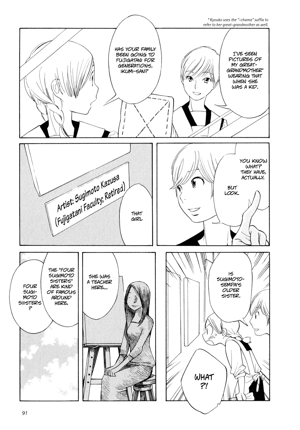 Page 284
