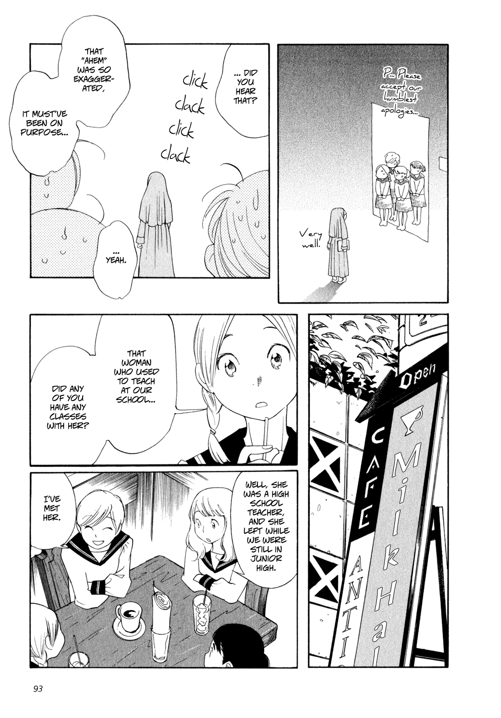Page 286