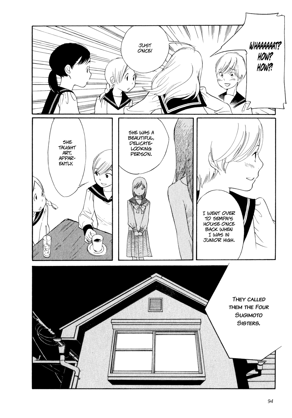 Page 287