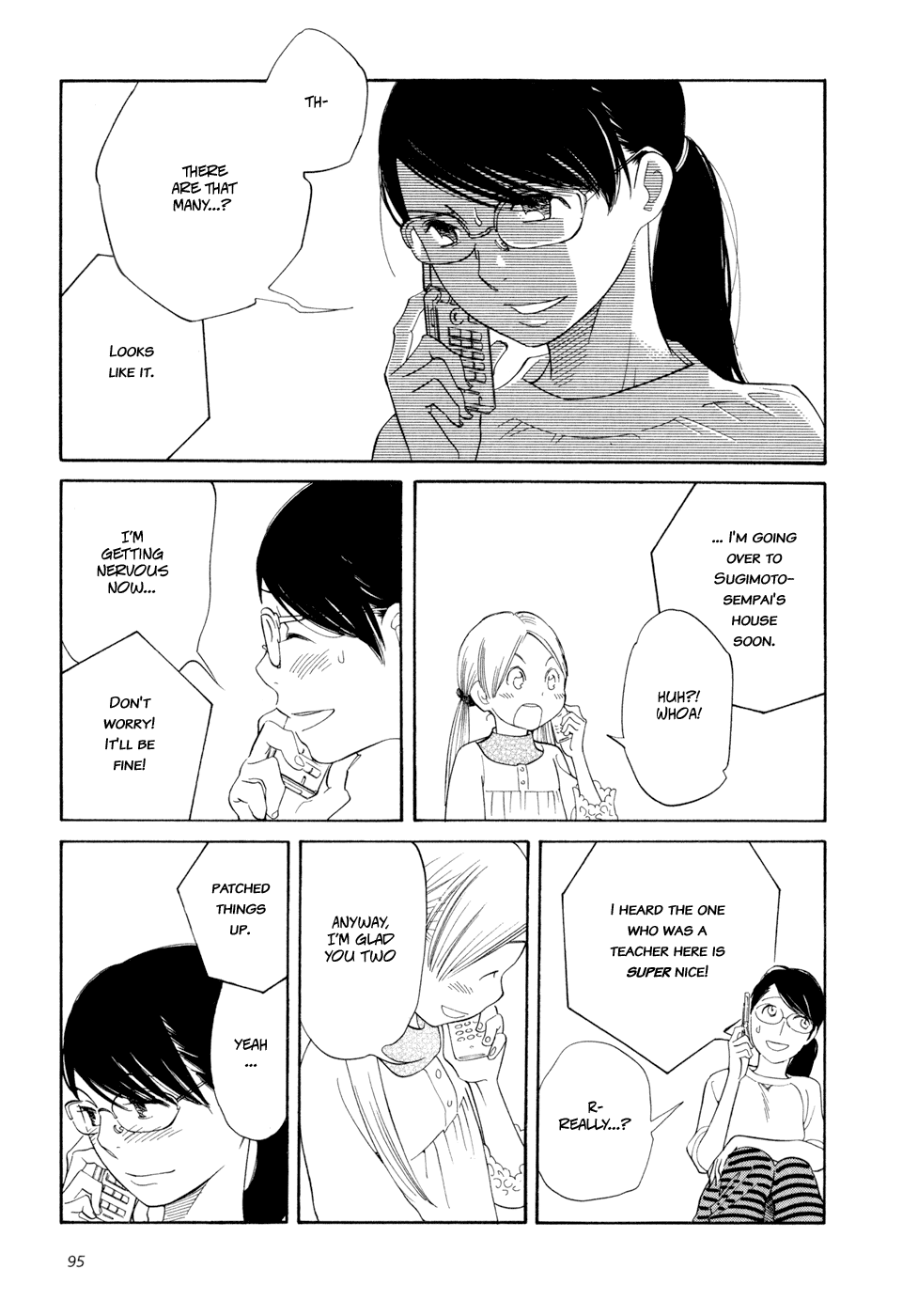 Page 288