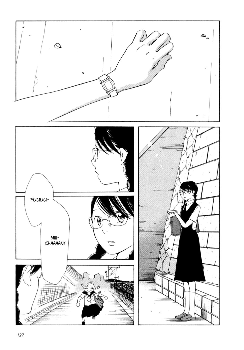 Page 320