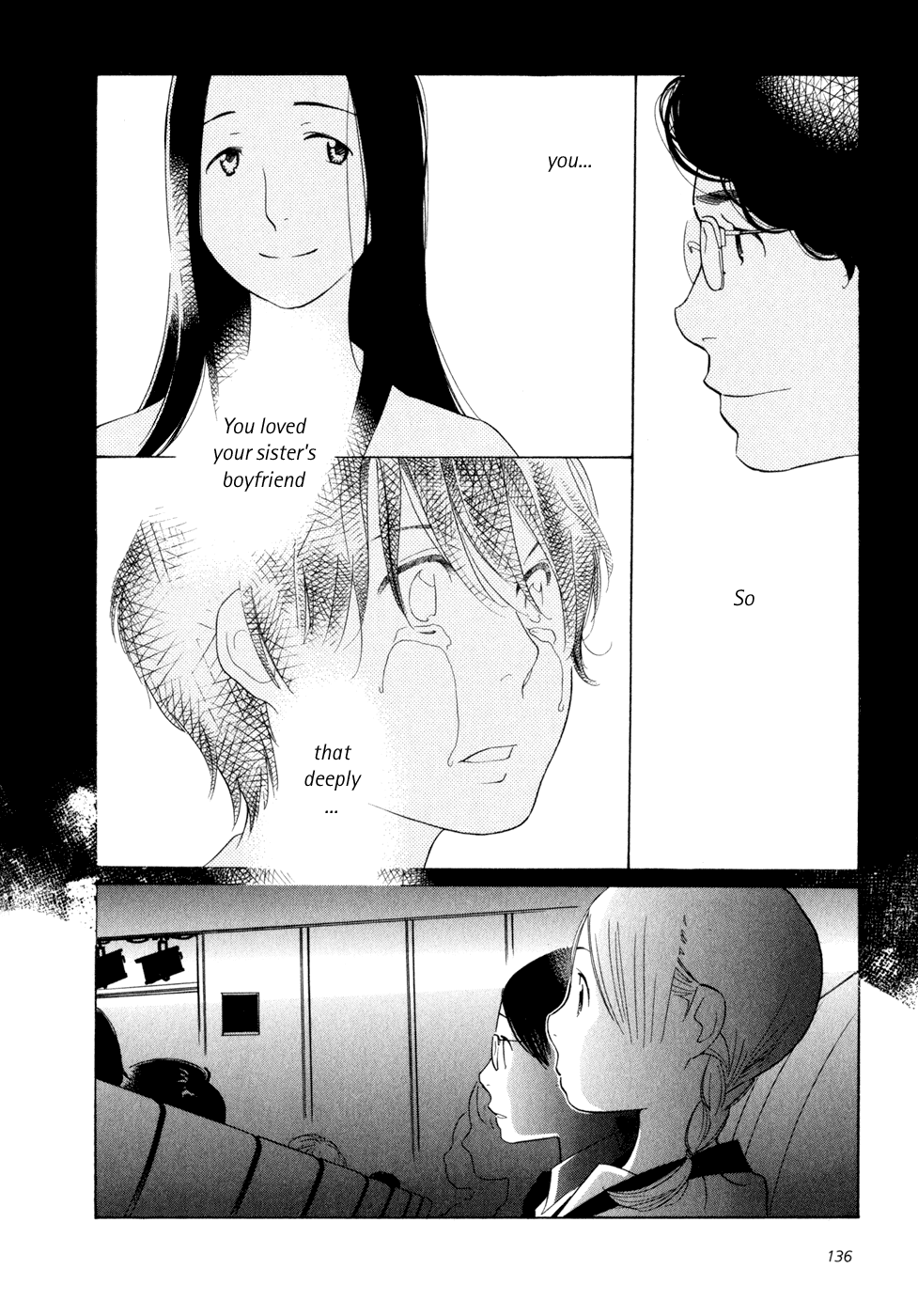 Page 329