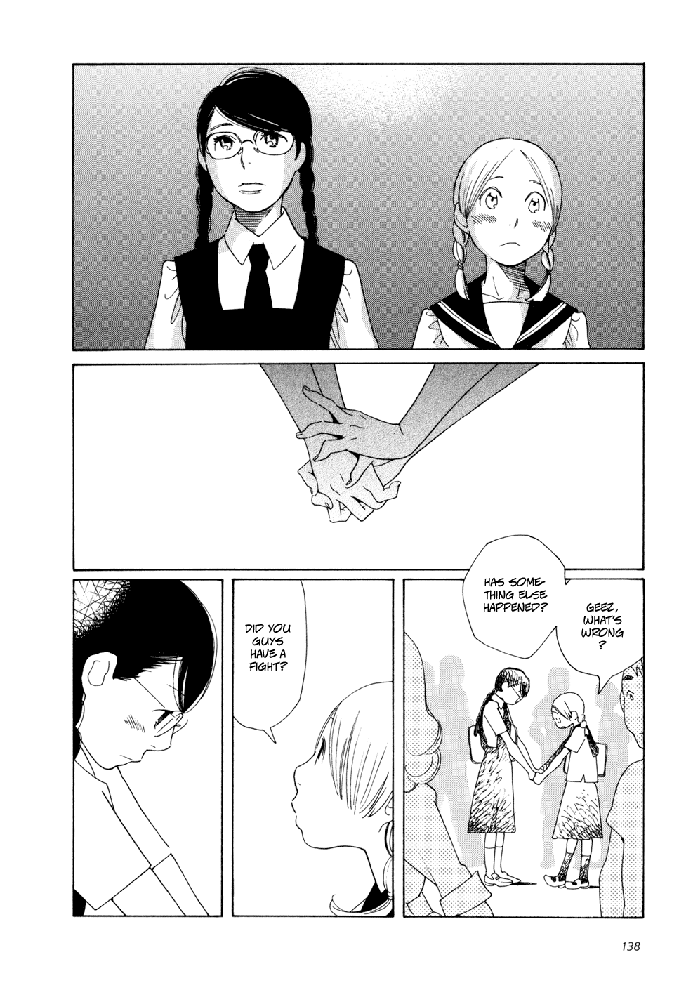 Page 331
