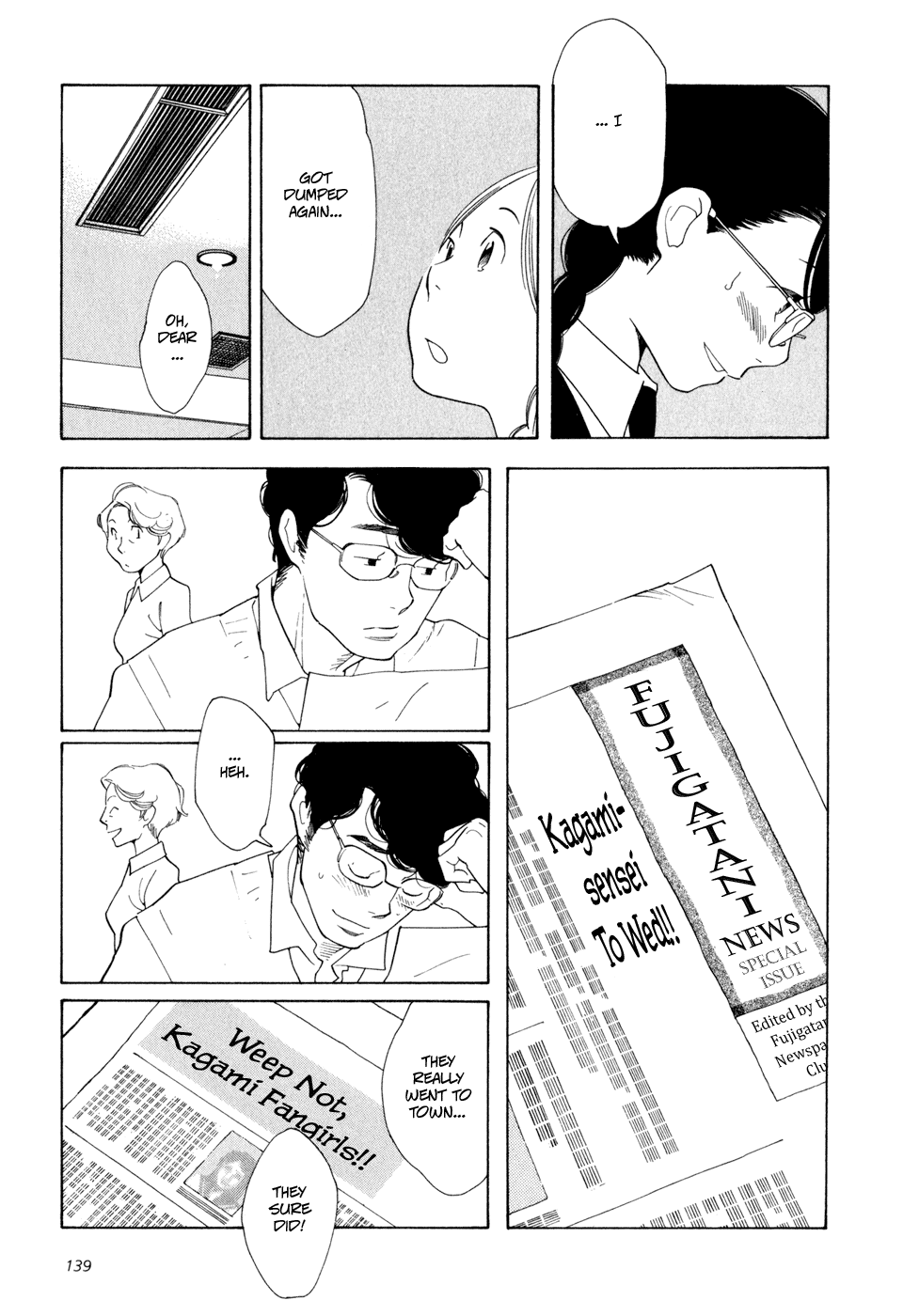 Page 332