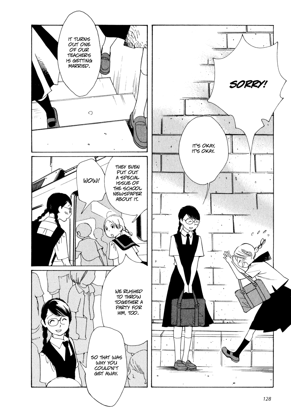 Page 321