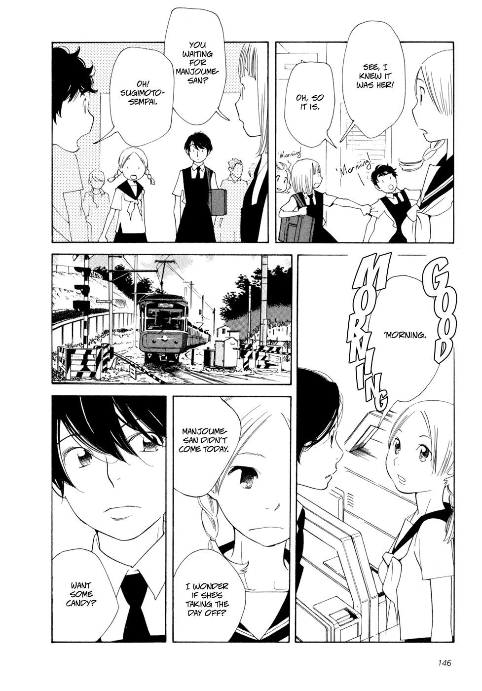 Page 339