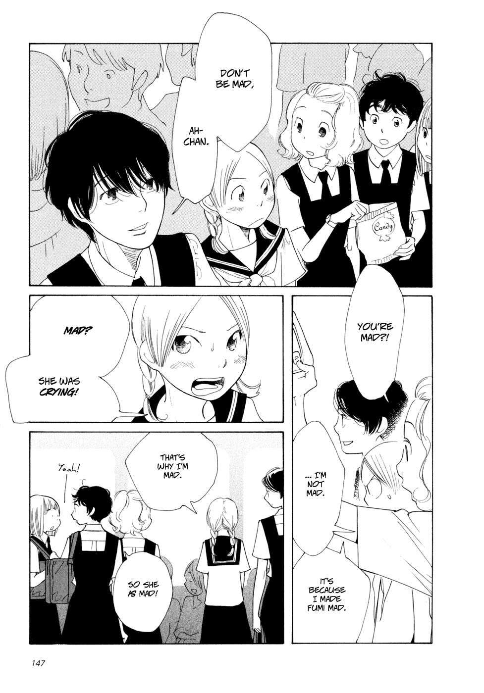 Page 340