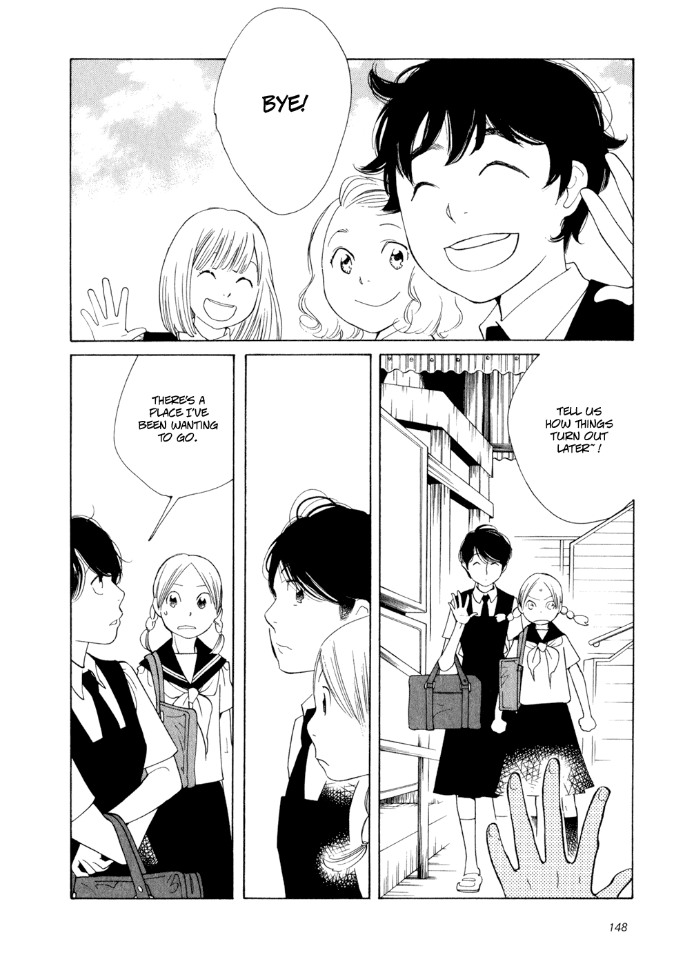 Page 341