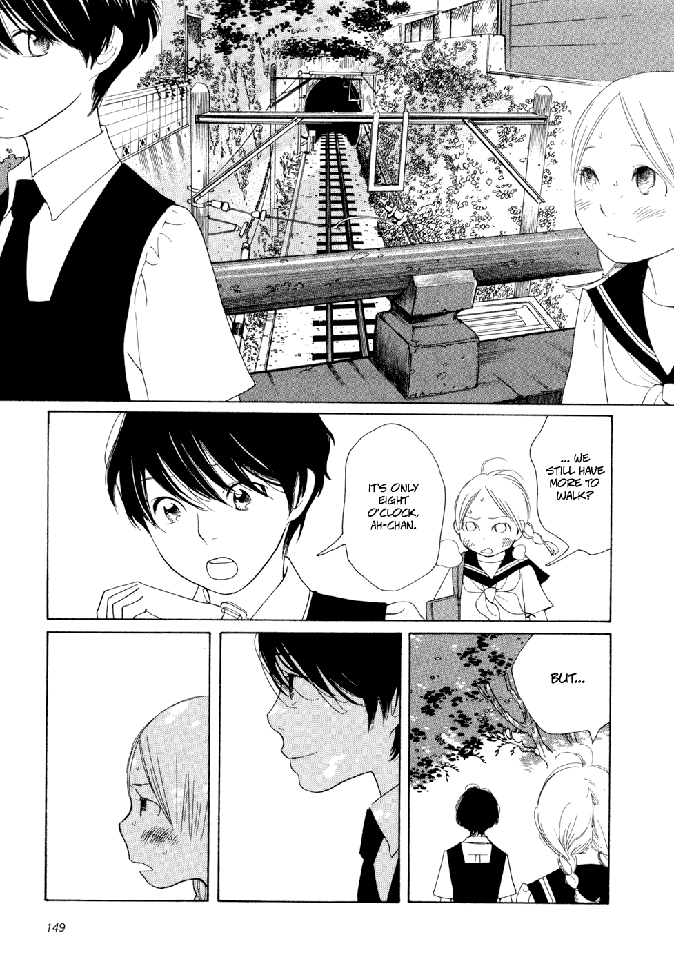 Page 342