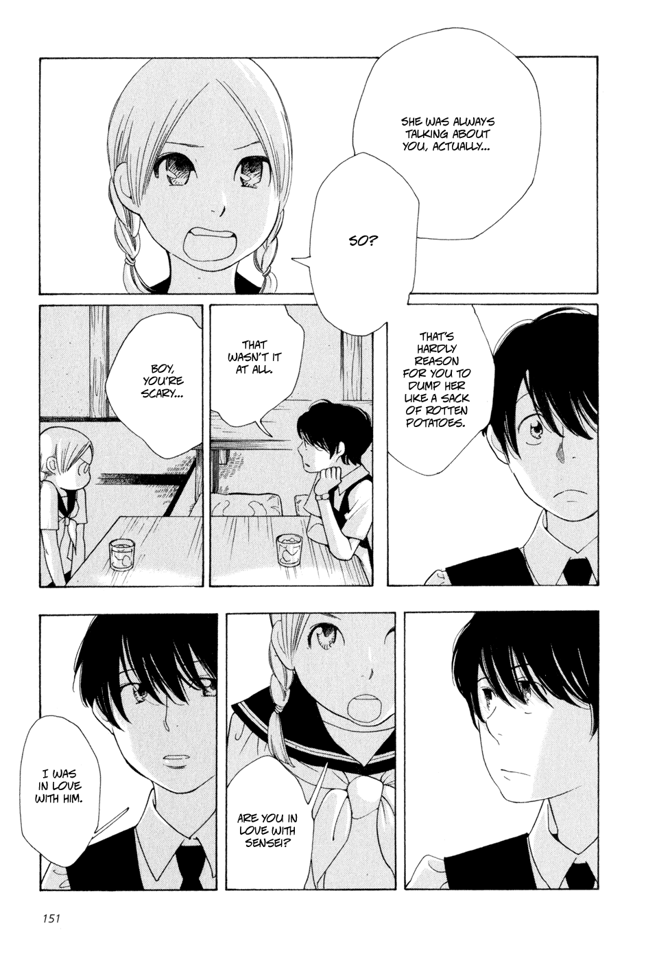 Page 344