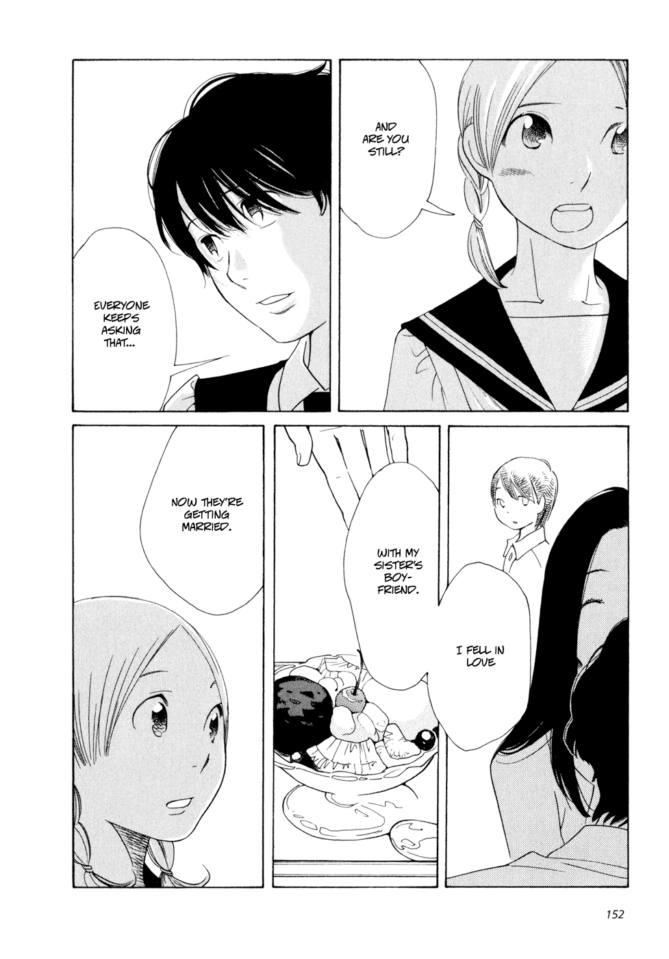 Page 345