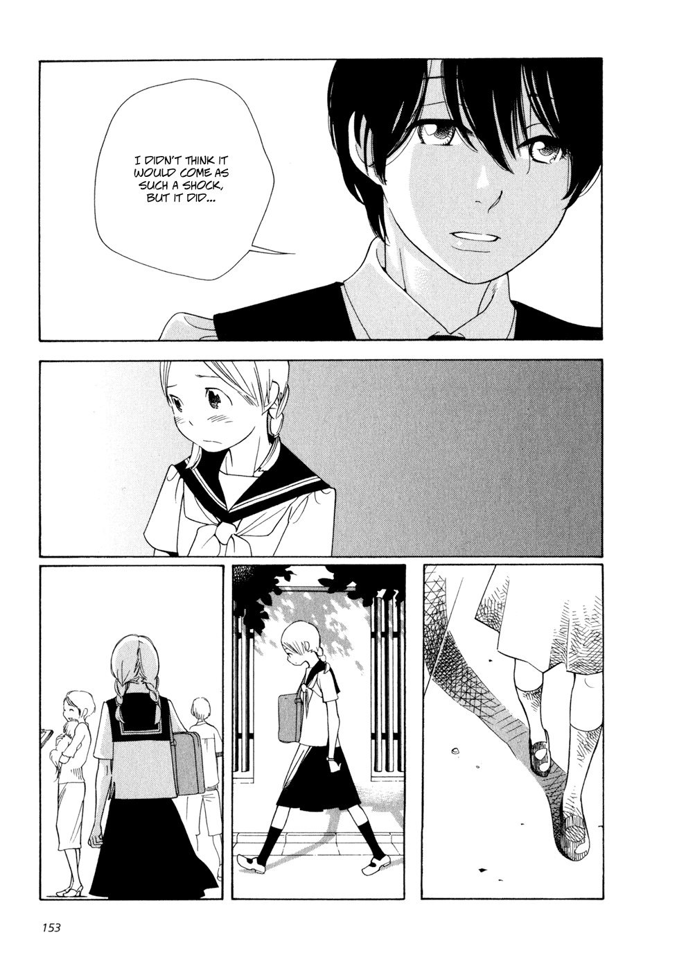 Page 346