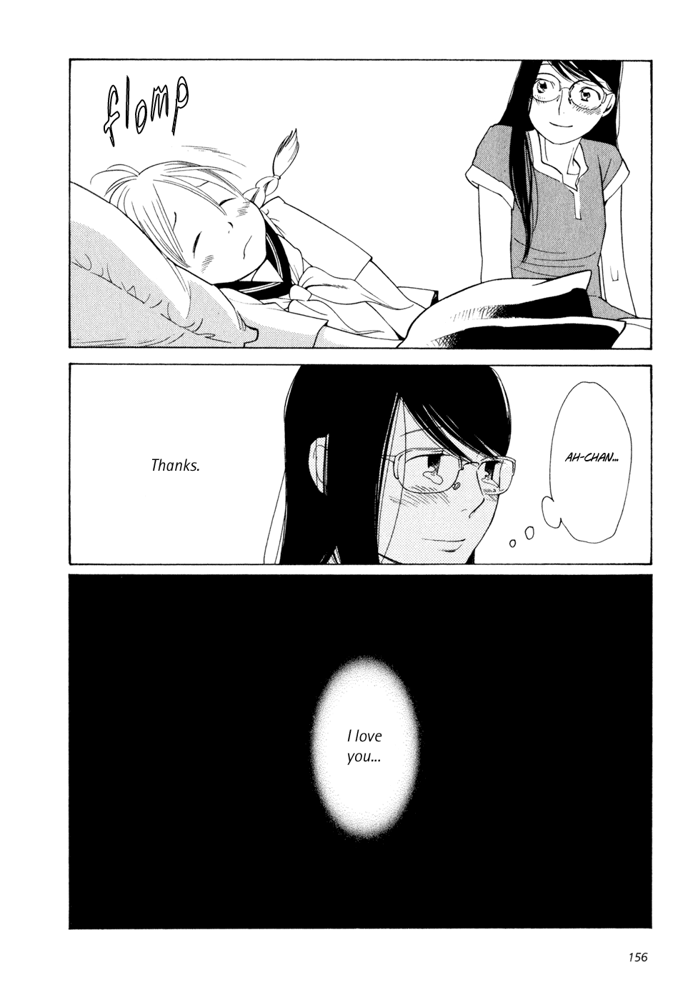 Page 349