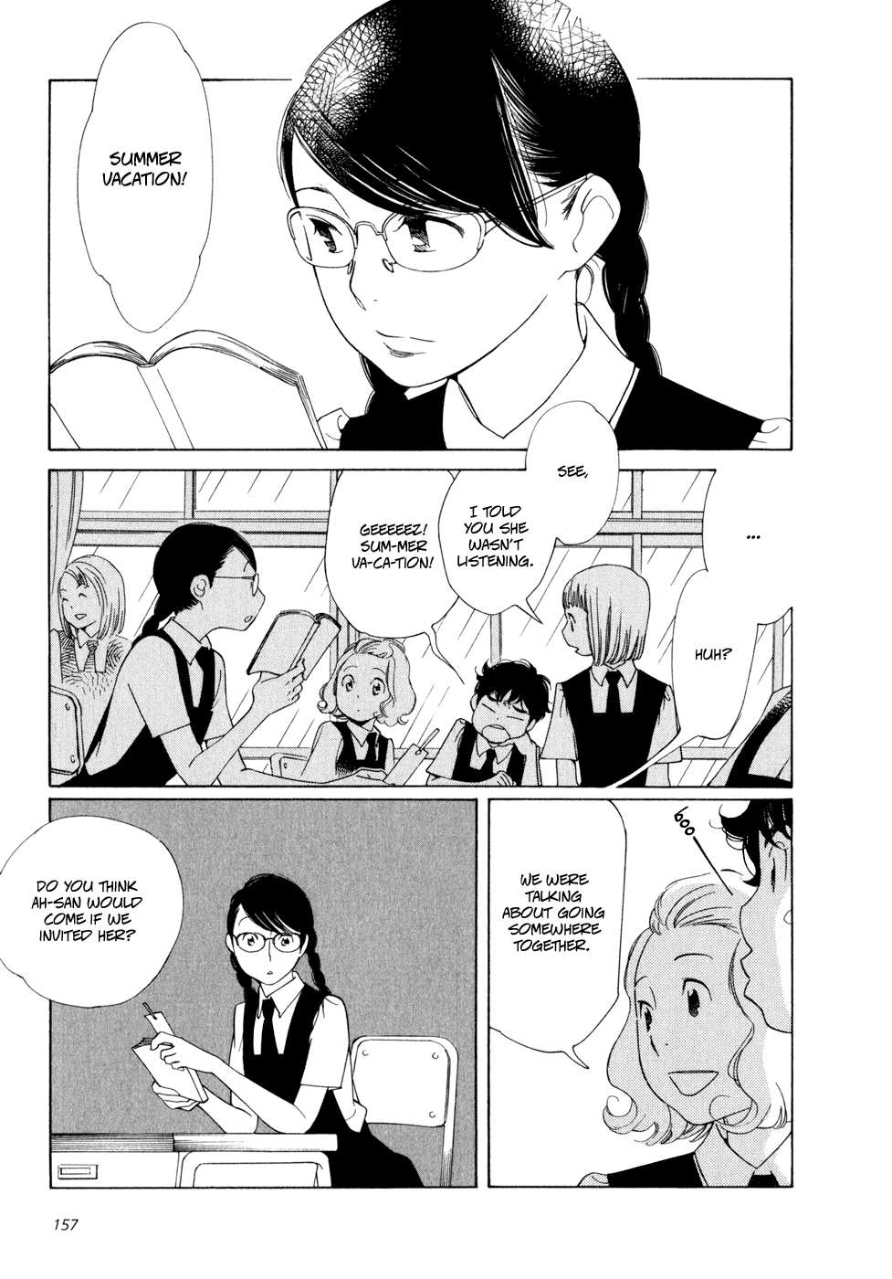 Page 350