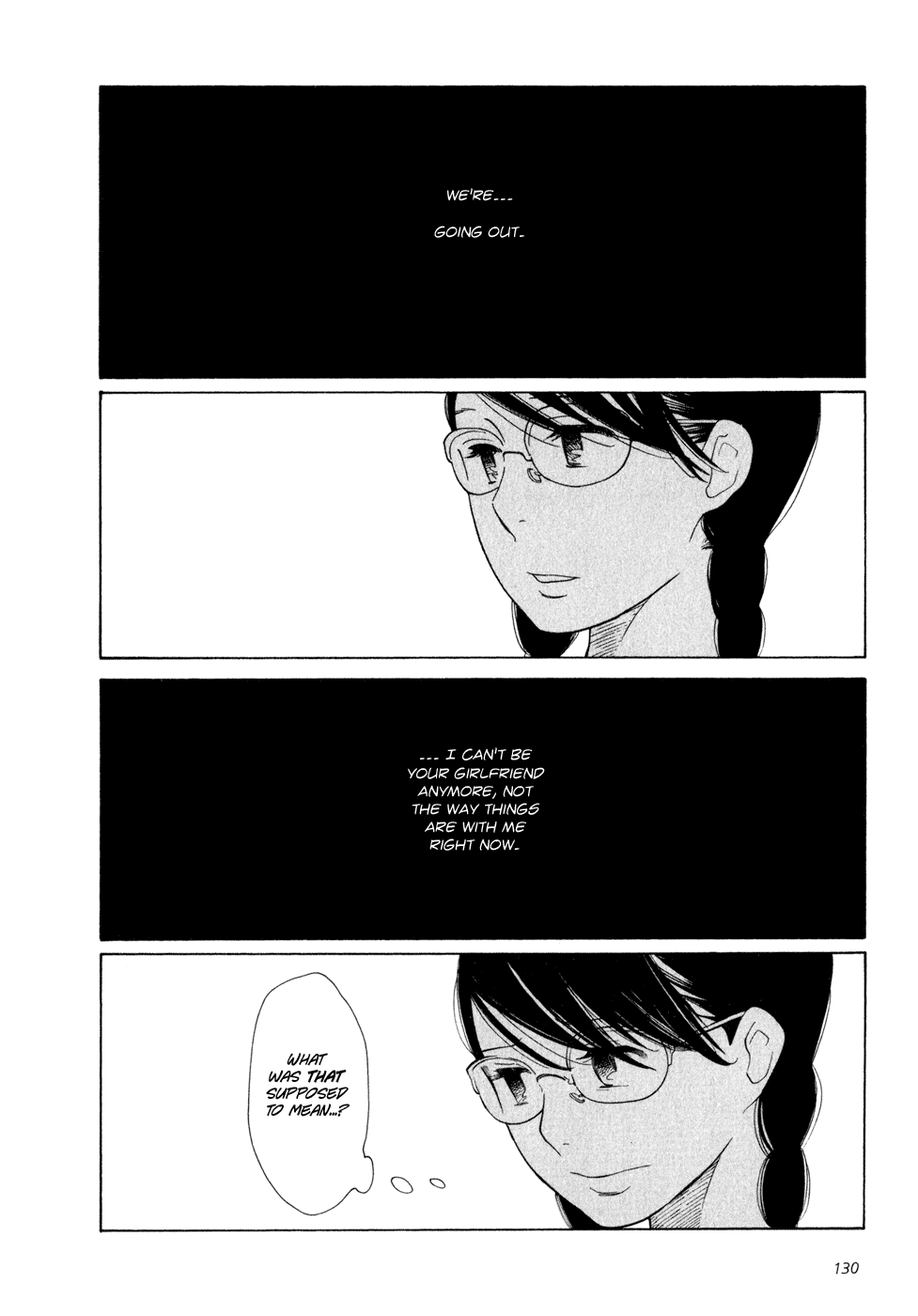 Page 323