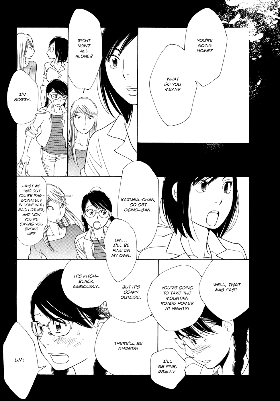 Page 324