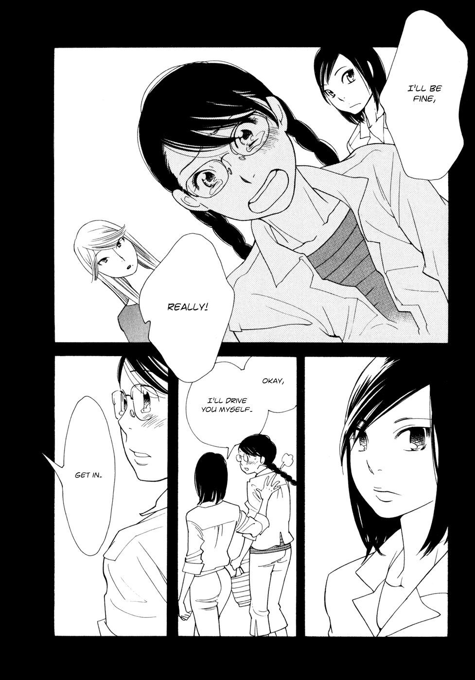 Page 325