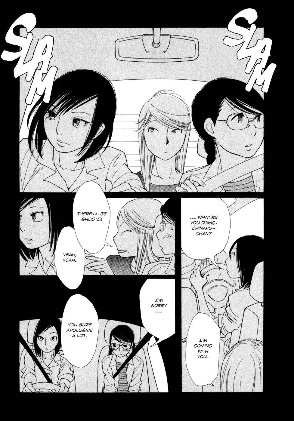 Page 326