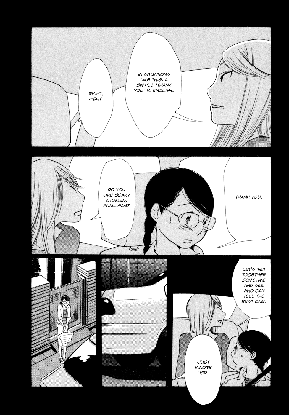 Page 327