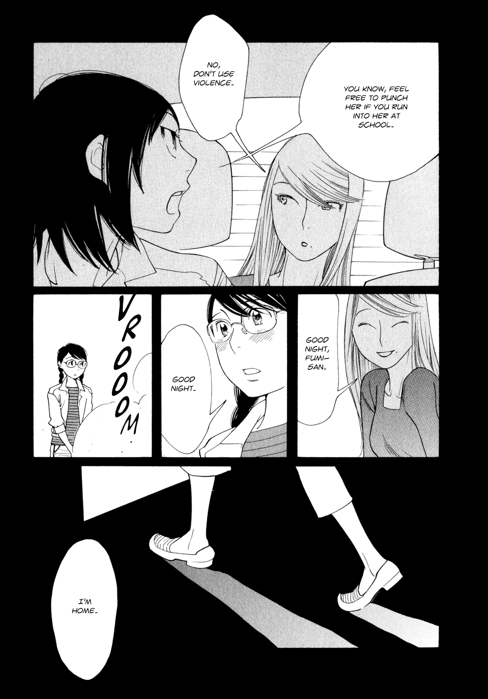 Page 328
