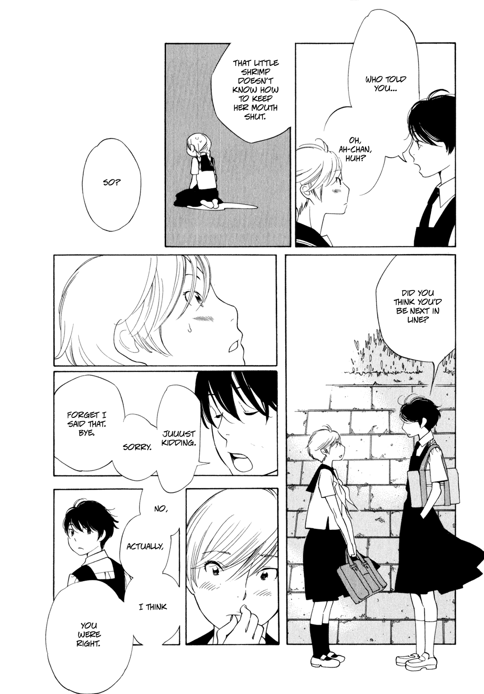 Page 361