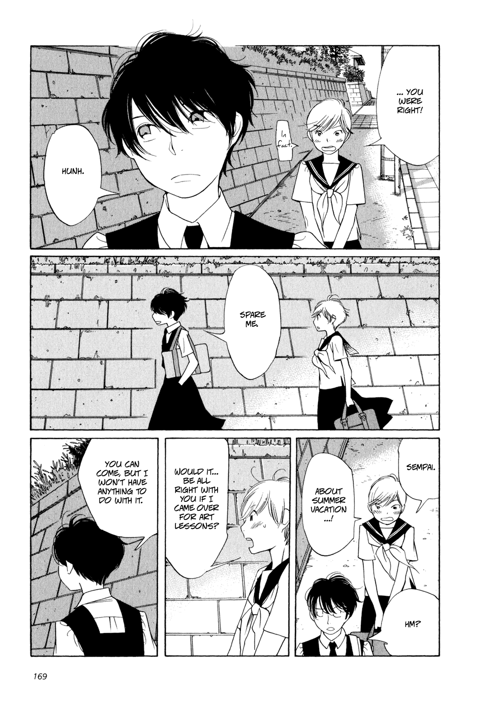 Page 362