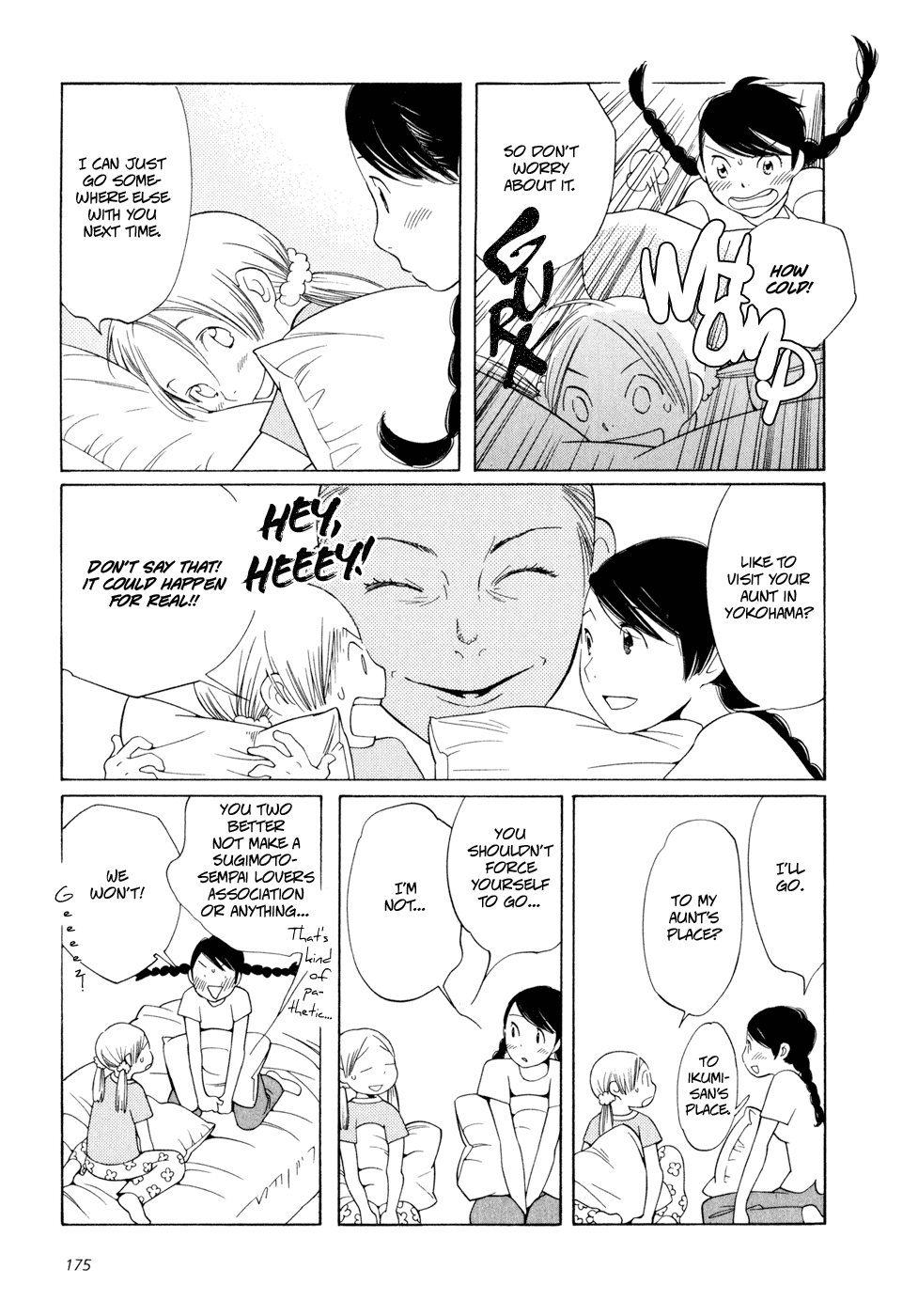 Page 368