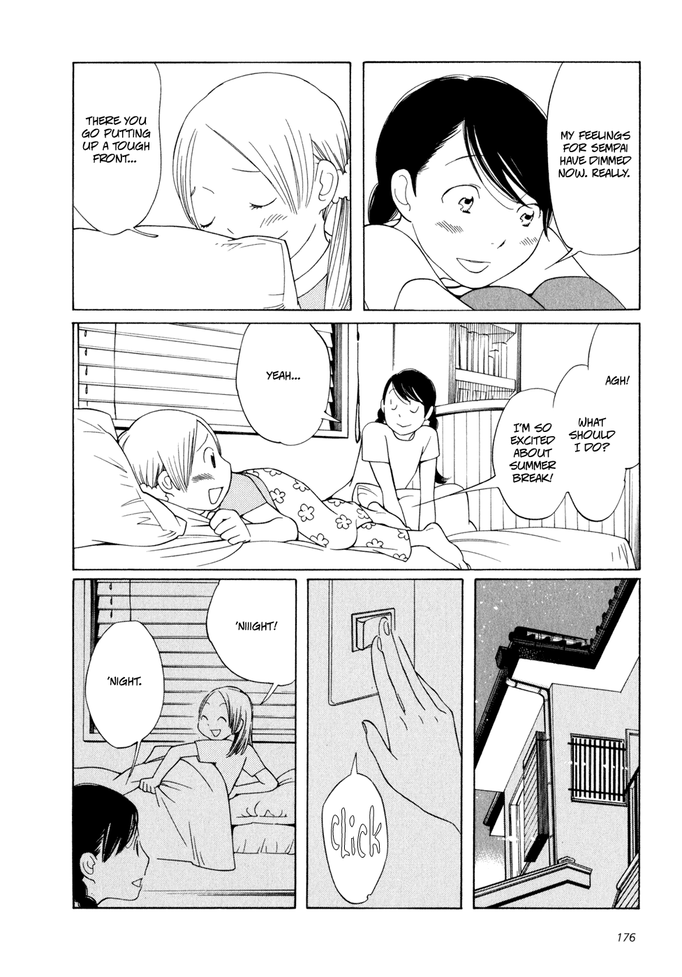 Page 369
