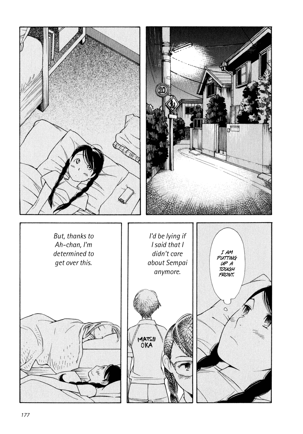 Page 370