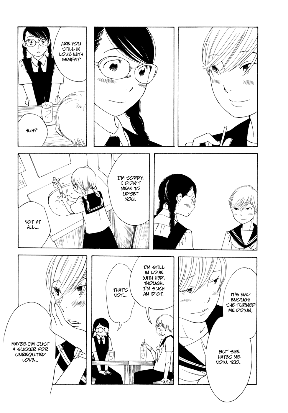 Page 372
