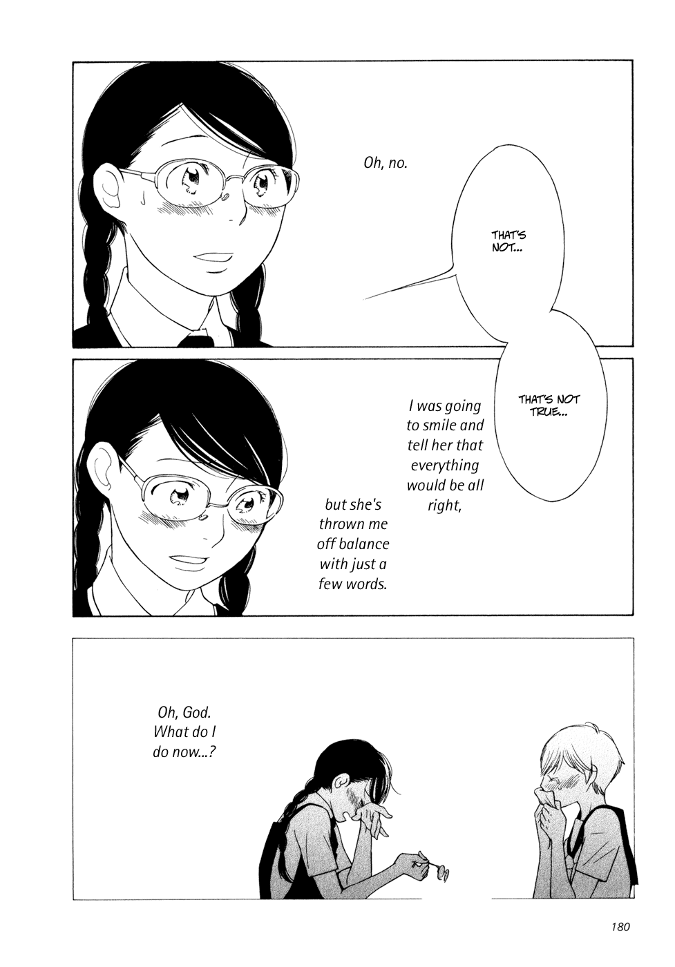 Page 373