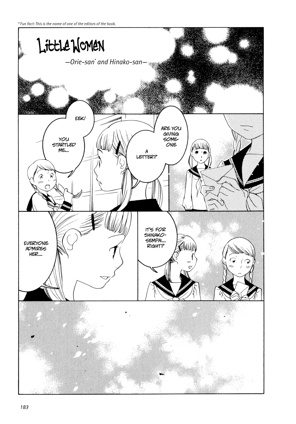 Page 376