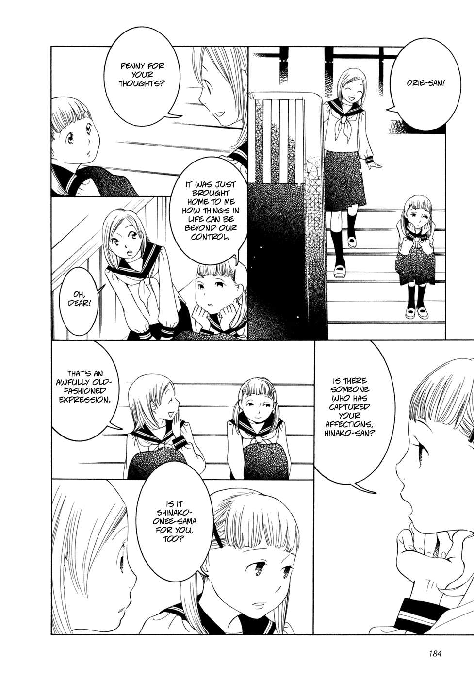 Page 377
